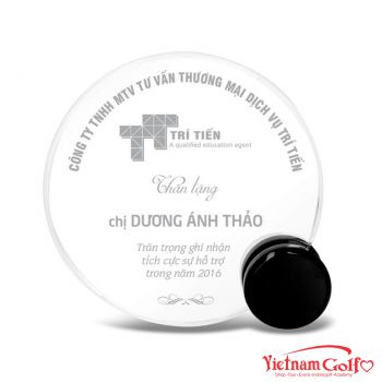 BẢNG VINH DANH 6317