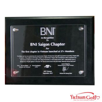 BẢNG VINH DANH 6319