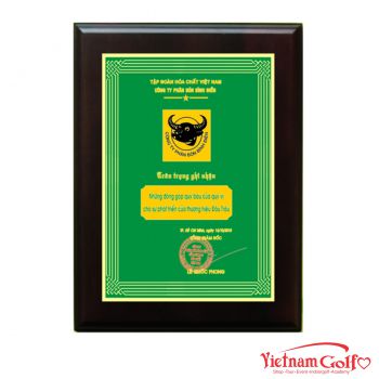 BẢNG VINH DANH 6401