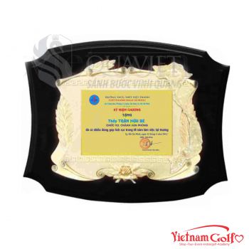 BẢNG VINH DANH 6402