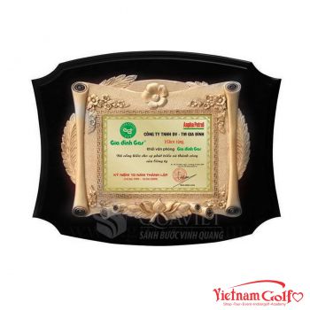 BẢNG VINH DANH 64033545