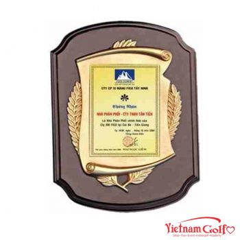 BẢNG VINH DANH 6404