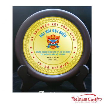 BẢNG VINH DANH 6405 (Cỡ lớn)