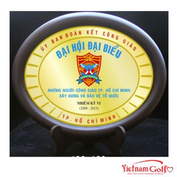 BẢNG VINH DANH 6406