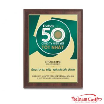 BẢNG VINH DANH 6503