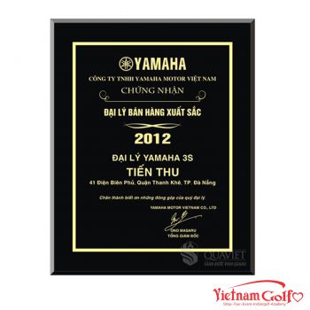 BẢNG VINH DANH 6602