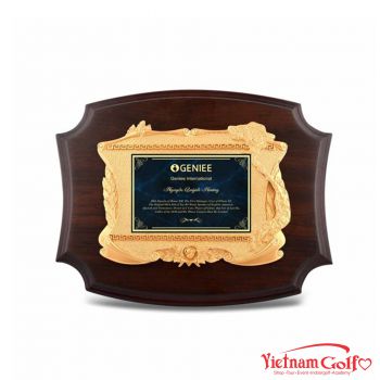 BẢNG VINH DANH 6604