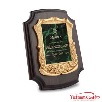 BẢNG VINH DANH 6605