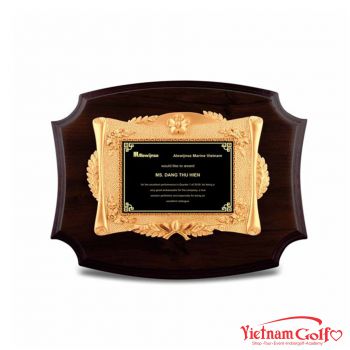 BẢNG VINH DANH 66053545