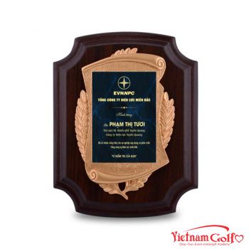 BẢNG VINH DANH 6606