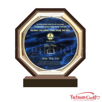 BẢNG VINH DANH 6702B