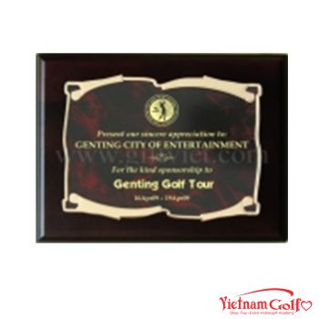 BẢNG VINH DANH 6705R