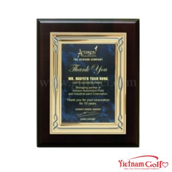 BẢNG VINH DANH 6706B