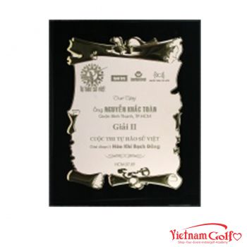 BẢNG VINH DANH 6708WG