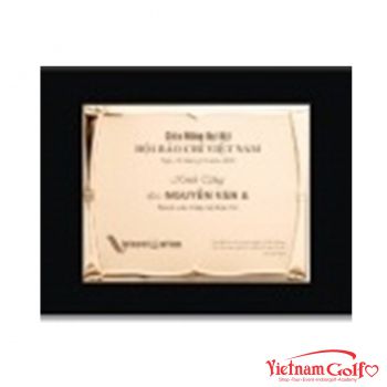 BẢNG VINH DANH 6709G