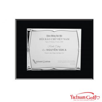 BẢNG VINH DANH 6709K