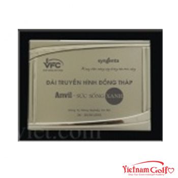 BẢNG VINH DANH 6711G