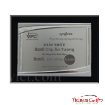 BẢNG VINH DANH 6711K