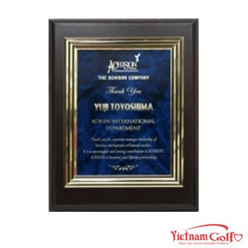 BẢNG VINH DANH 6712B