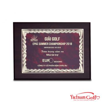 BẢNG VINH DANH 6713R