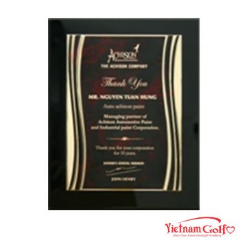 BẢNG VINH DANH 6714R