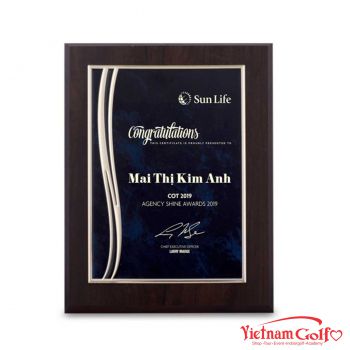 BẢNG VINH DANH 6715B