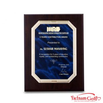 BẢNG VINH DANH 6716B