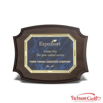 BẢNG VINH DANH 67162733B