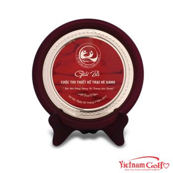 BẢNG VINH DANH 6718220R 