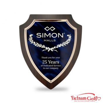 BẢNG VINH DANH 6719B