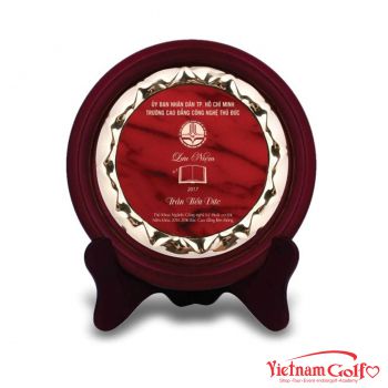 BẢNG VINH DANH 6720R