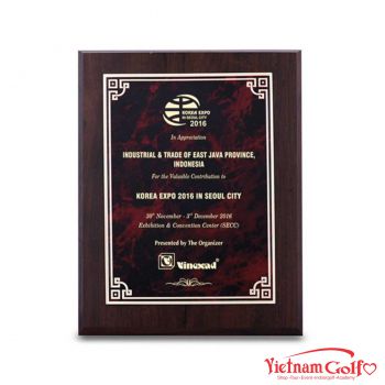 BẢNG VINH DANH 6721R