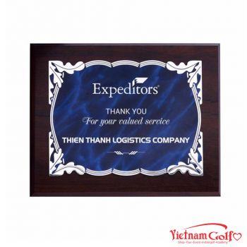 BẢNG VINH DANH 6722B