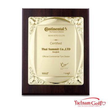 BẢNG VINH DANH 6726G