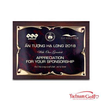 BẢNG VINH DANH 6727R