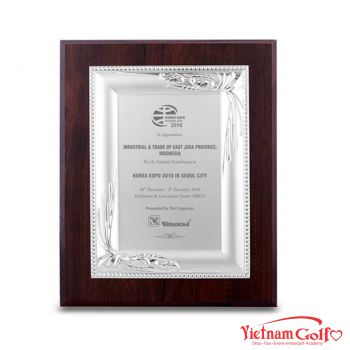 BẢNG VINH DANH 6802S