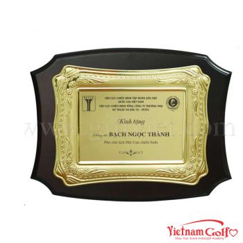 BẢNG VINH DANH 6803G