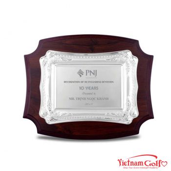 BẢNG VINH DANH 6803S