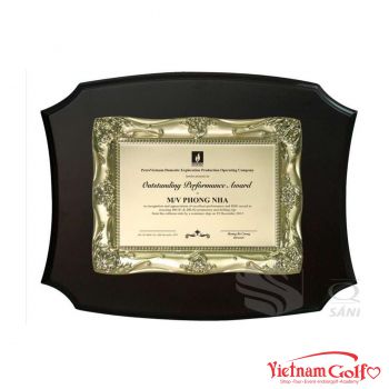 BẢNG VINH DANH 6804G