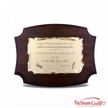 BẢNG VINH DANH 6805G