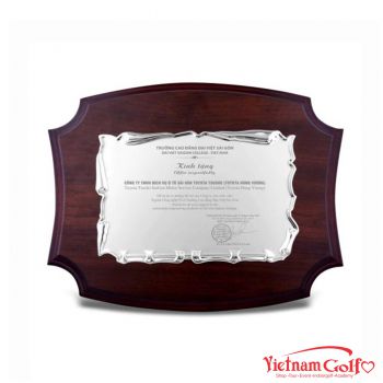 BẢNG VINH DANH 6805S