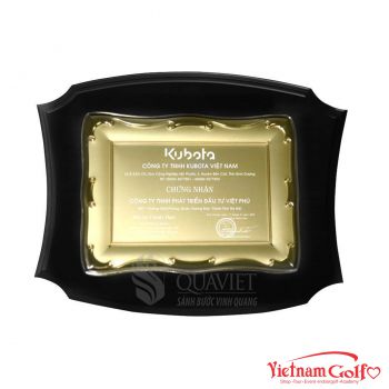 BẢNG VINH DANH 6806G