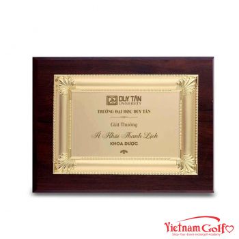 BẢNG VINH DANH 6808G