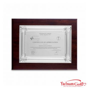 BẢNG VINH DANH 6808S