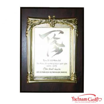 BẢNG VINH DANH 68092330G