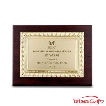 BẢNG VINH DANH 6811G