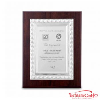 BẢNG VINH DANH 6811S