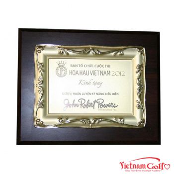 BẢNG VINH DANH 6812G