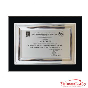 BẢNG VINH DANH 6813S