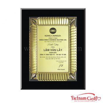 BẢNG VINH DANH 6814G